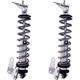 Purchase Top-Quality Shock Absorber and Coil Spring Assembly by QA1 - RCK52340 pa1