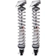 Purchase Top-Quality Shock Absorber and Coil Spring Assembly by QA1 - RCK52340 pa3