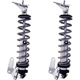 Purchase Top-Quality Shock Absorber and Coil Spring Assembly by QA1 - RCK52341 pa1