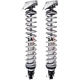 Purchase Top-Quality Shock Absorber and Coil Spring Assembly by QA1 - RCK52341 pa2