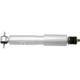 Purchase Top-Quality BELLTECH SUSPENSION - 10102I - Shock Absorber pa3