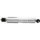 Purchase Top-Quality BELLTECH SUSPENSION - 10102I - Shock Absorber pa4