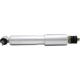 Purchase Top-Quality BELLTECH SUSPENSION - 10102I - Amortisseur pa6