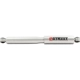 Purchase Top-Quality BELLTECH SUSPENSION - 2512EE - Shock Absorber pa1
