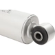 Purchase Top-Quality BELLTECH SUSPENSION - 2512EE - Shock Absorber pa2