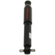 Purchase Top-Quality BELLTECH SUSPENSION - 8000 - Shock Absorber pa2