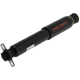 Purchase Top-Quality BELLTECH SUSPENSION - 8000 - Shock Absorber pa3
