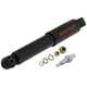 Purchase Top-Quality BELLTECH SUSPENSION - 8005 - Shock Absorber pa1