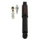 Purchase Top-Quality BELLTECH SUSPENSION - 8005 - Shock Absorber pa2