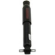 Purchase Top-Quality BELLTECH SUSPENSION - 8006 - Shock Absorber pa1