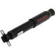 Purchase Top-Quality BELLTECH SUSPENSION - 8006 - Shock Absorber pa2