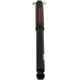 Purchase Top-Quality BELLTECH SUSPENSION - 8502 - Shock Absorber pa2