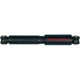 Purchase Top-Quality BELLTECH SUSPENSION - 8508 - Shock Absorber pa3