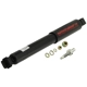 Purchase Top-Quality BELLTECH SUSPENSION - 8511 - Shock Absorber pa4