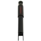 Purchase Top-Quality Shock Absorber by BELLTECH SUSPENSION - 8521 pa1