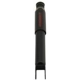 Purchase Top-Quality Amortisseur de BELLTECH SUSPENSION - 8521 pa1