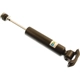 Purchase Top-Quality Shock Absorber by BILSTEIN - 24-000024 pa2