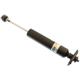 Purchase Top-Quality BILSTEIN - 24-000123 - Shock Absorber pa2