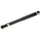 Purchase Top-Quality BILSTEIN - 24-018593 - Shock Absorber pa1