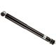 Purchase Top-Quality BILSTEIN - 24-018593 - Shock Absorber pa2