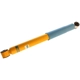 Purchase Top-Quality BILSTEIN - 24-186582 - Shock Absorber pa2