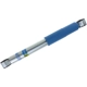 Purchase Top-Quality BILSTEIN - 24-234504 - Shock Absorber pa3