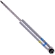 Purchase Top-Quality BILSTEIN - 24-313988 - Shock Absorber pa3