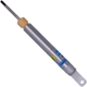 Purchase Top-Quality BILSTEIN - 24-317887 - Shock Absorber pa1