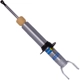 Purchase Top-Quality BILSTEIN - 24-317887 - Shock Absorber pa3