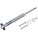 Purchase Top-Quality BILSTEIN - 24-323550 - Shock Absorber pa1