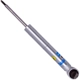 Purchase Top-Quality BILSTEIN - 24-323550 - Shock Absorber pa3