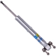 Purchase Top-Quality BILSTEIN - 24-323550 - Shock Absorber pa4
