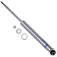 Purchase Top-Quality BILSTEIN - 24-323567 - Shock Absorber pa1