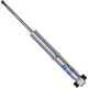 Purchase Top-Quality BILSTEIN - 24-323567 - Shock Absorber pa3