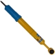 Purchase Top-Quality BILSTEIN - 24-325462 - Shock Absorber pa3