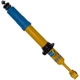 Purchase Top-Quality BILSTEIN - 24-325462 - Shock Absorber pa4