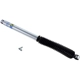Purchase Top-Quality BILSTEIN - 33-185569 - Shock Absorber pa2