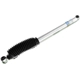 Purchase Top-Quality BILSTEIN - 33-185569 - Shock Absorber pa5