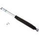 Purchase Top-Quality BILSTEIN - 33-230382 - Shock Absorber pa4