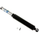 Purchase Top-Quality BILSTEIN - 33-230443 - Shock Absorber pa3