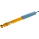 Purchase Top-Quality BILSTEIN - AK3502 - Shock Absorber pa3