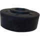 Purchase Top-Quality Shock Absorber Bushing by CROWN AUTOMOTIVE JEEP REPLACEMENT - 52087768 pa1