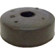 Purchase Top-Quality Shock Absorber Bushing by CROWN AUTOMOTIVE JEEP REPLACEMENT - 52087768 pa3