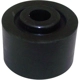 Purchase Top-Quality Shock Absorber Bushing by CROWN AUTOMOTIVE JEEP REPLACEMENT - 52088289 pa1