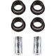 Purchase Top-Quality FABTECH - FTS98023 - T900 Shock Extention Bushing Kit pa1