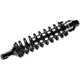 Purchase Top-Quality FABTECH - FTS26058 - Shock Absorber pa2