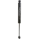 Purchase Top-Quality FABTECH - FTS6017 - Shock Absorber pa2