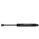 Purchase Top-Quality FABTECH - FTS6017 - Shock Absorber pa3