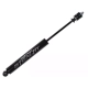Purchase Top-Quality FABTECH - FTS6017 - Shock Absorber pa4