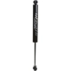 Purchase Top-Quality Shock Absorber by FABTECH - FTS6018 pa2